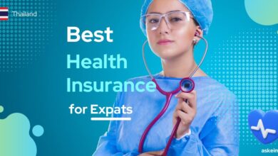 Best Health Insurance for Expats in Romania